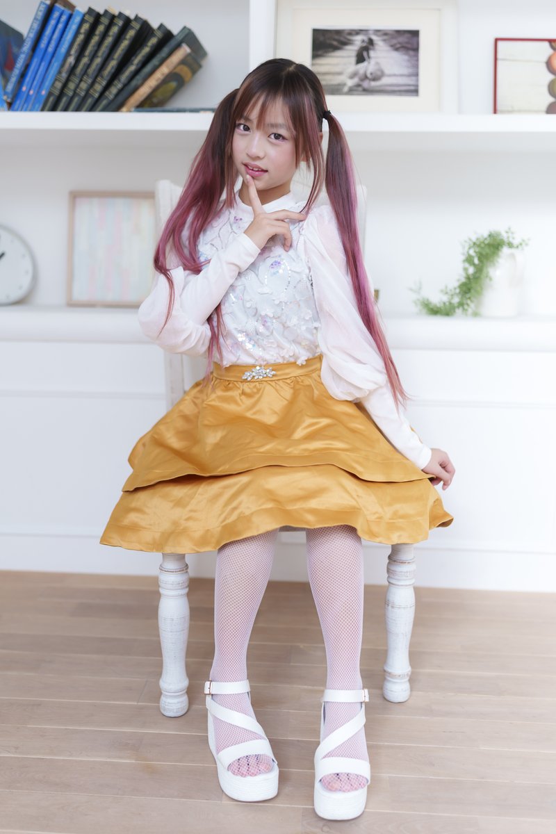 ひらっち (@suzi_san_HH): 