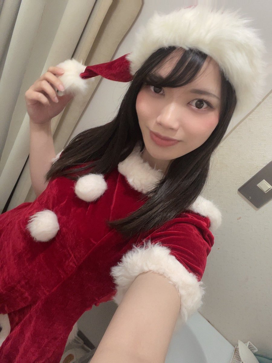 いちごはうす撮影会✨
ありがとうございました💗

また、来年もよろしくお願いします🎶