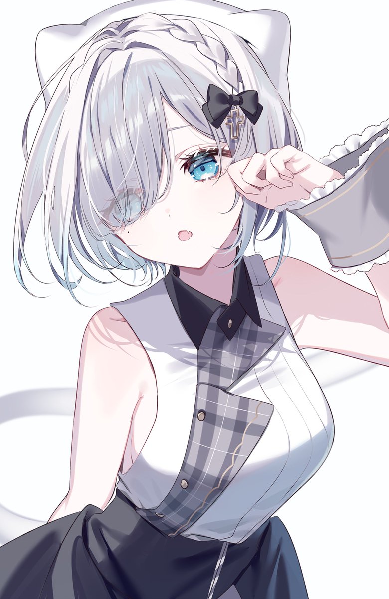 はいはいにゃん