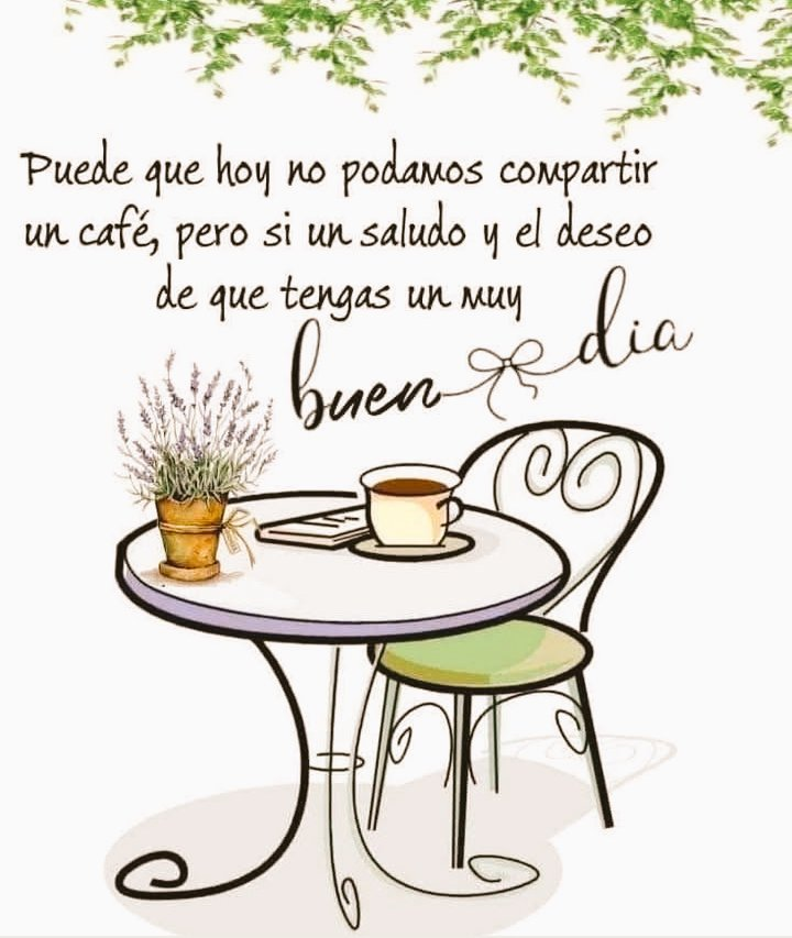 <a href="/roza_negra99/">Luz Bella </a>