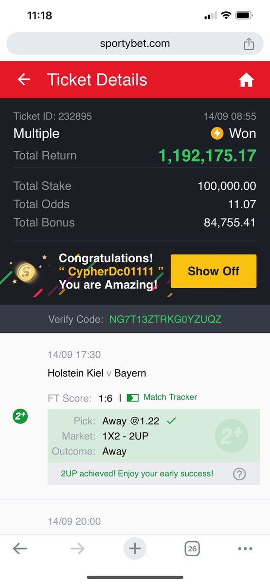 Cypher DC ☆~ tweet media