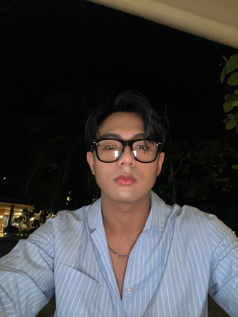 J0LOGRAPHY's tweet photo. ʕ⁠´#bgyo_jl #bgyo`⁠ʔ https://t.co/jcSOJIAlaz