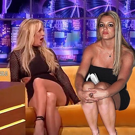 QueenNeyde's tweet photo. Hi https://t.co/KMjowkczDn