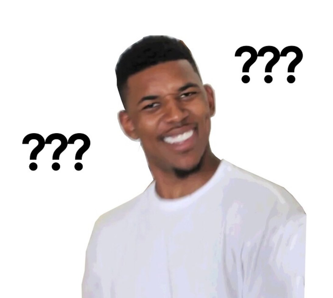 The Flask tweet media