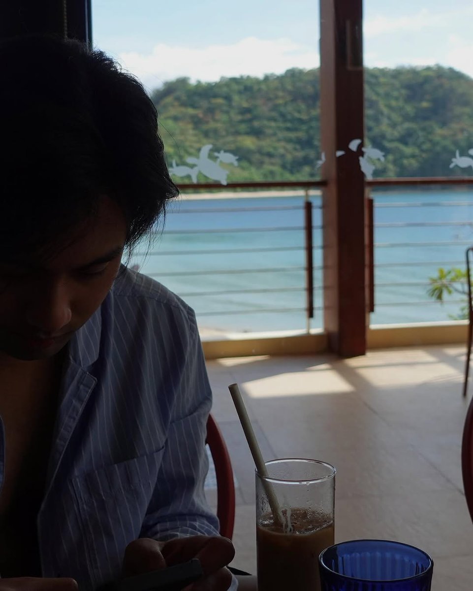 J0LOGRAPHY's tweet photo. ʕ⁠´#bgyo_jl #bgyo`⁠ʔ 

my date 🫀 https://t.co/440lIU4vur