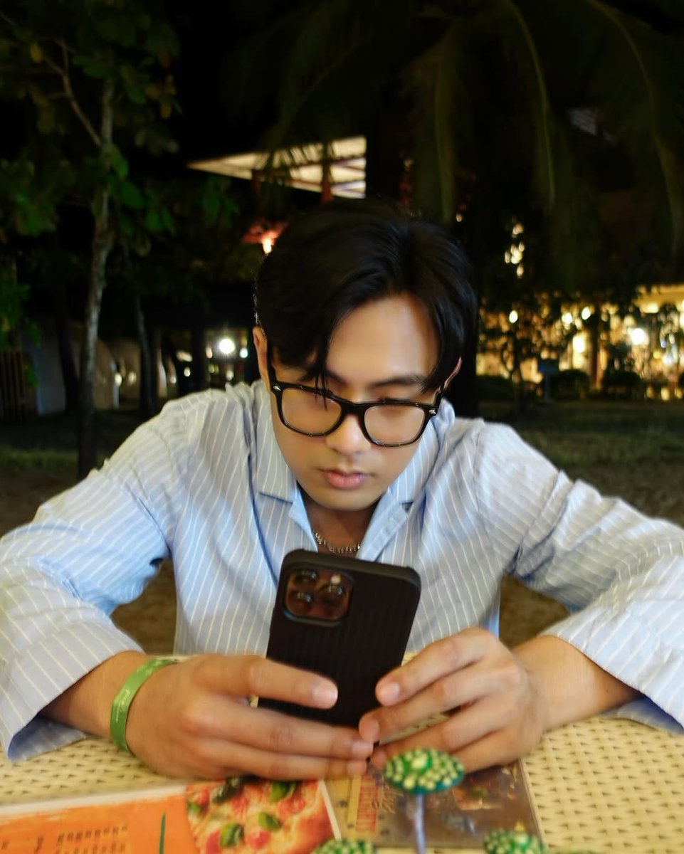 J0LOGRAPHY's tweet photo. ʕ⁠´#bgyo_jl #bgyo`⁠ʔ 

my date 🫀 https://t.co/440lIU4vur
