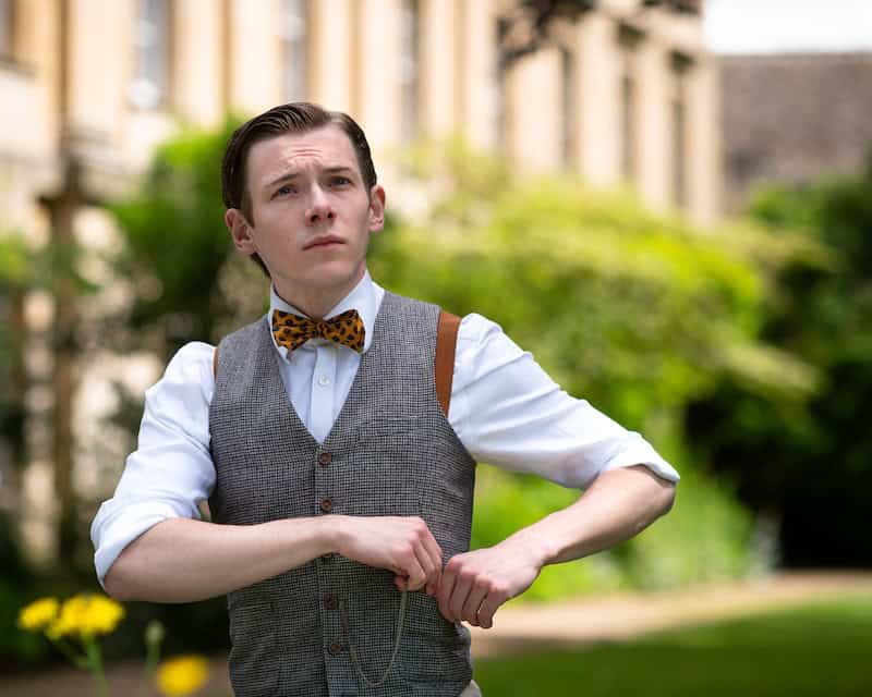 OffWestEnd | The Offies tweet media