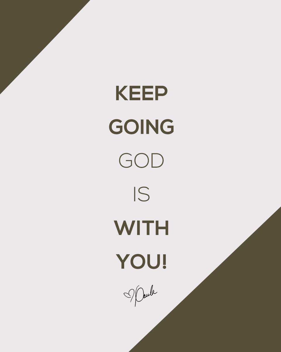 Paula White-Cain tweet media