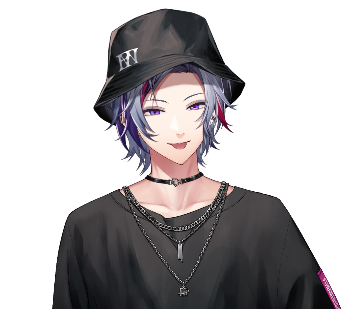 不破湊🥂✨ on X: 
