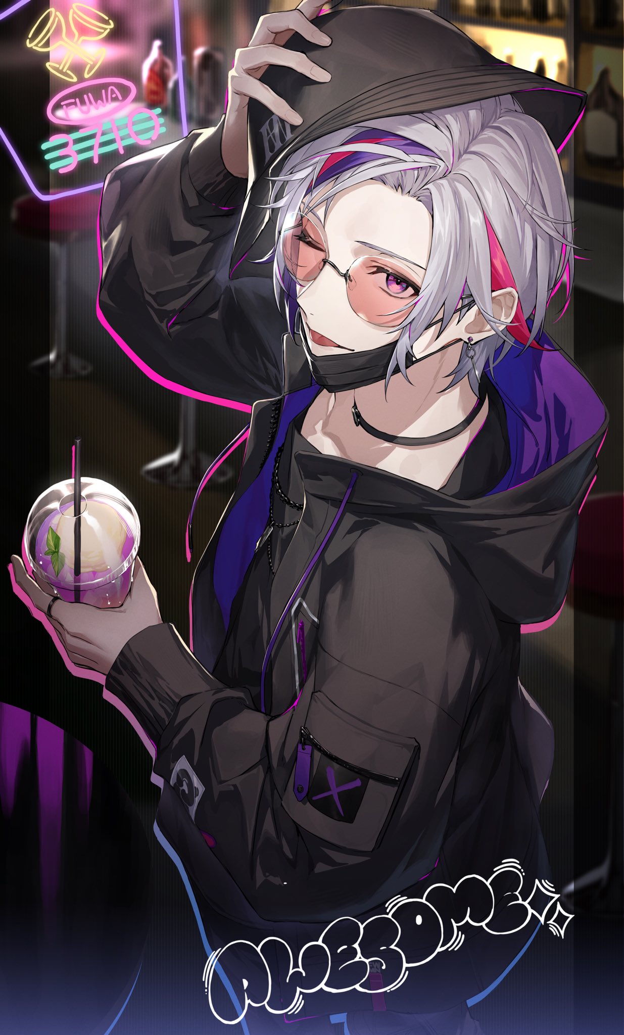 生川 on X: 生川 on X:
