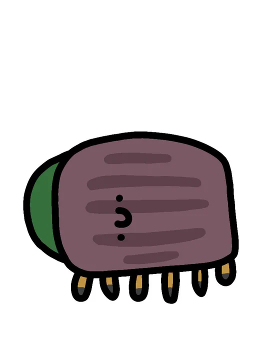スジコガネ 