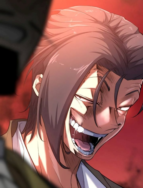 R18+.Sub tweet media