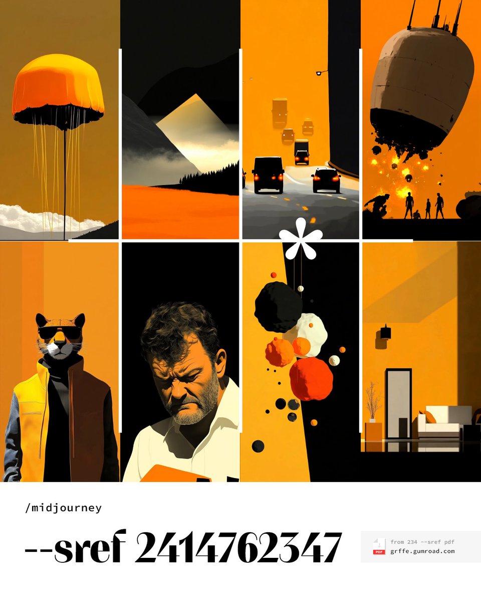 2414762347 banner