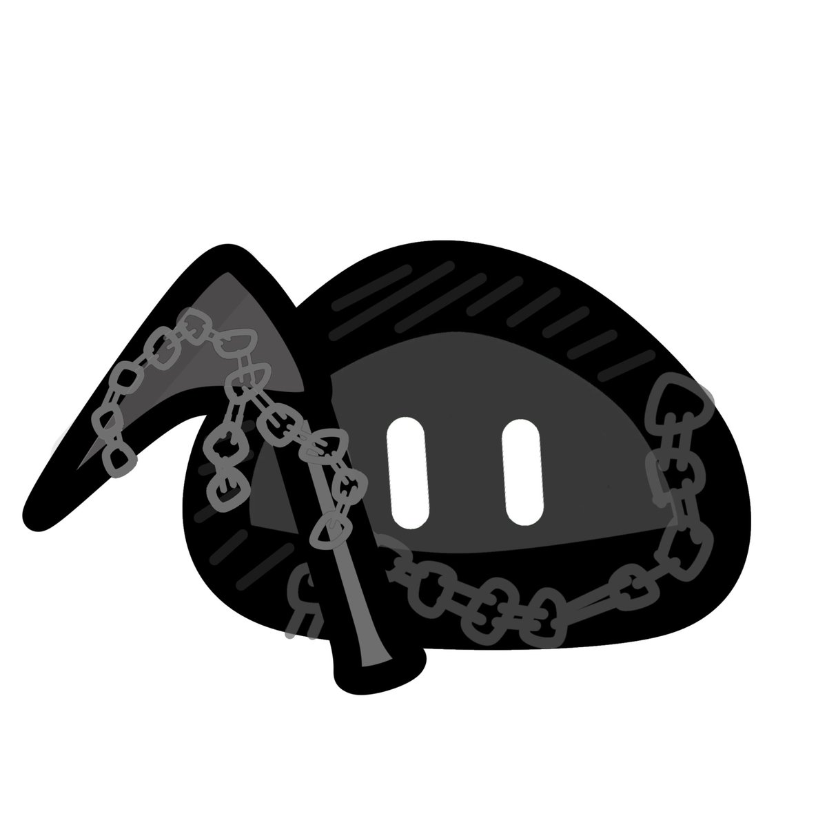 Panda Plus Studios tweet media