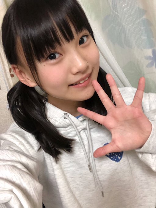 Twitterのコスプレ画像15