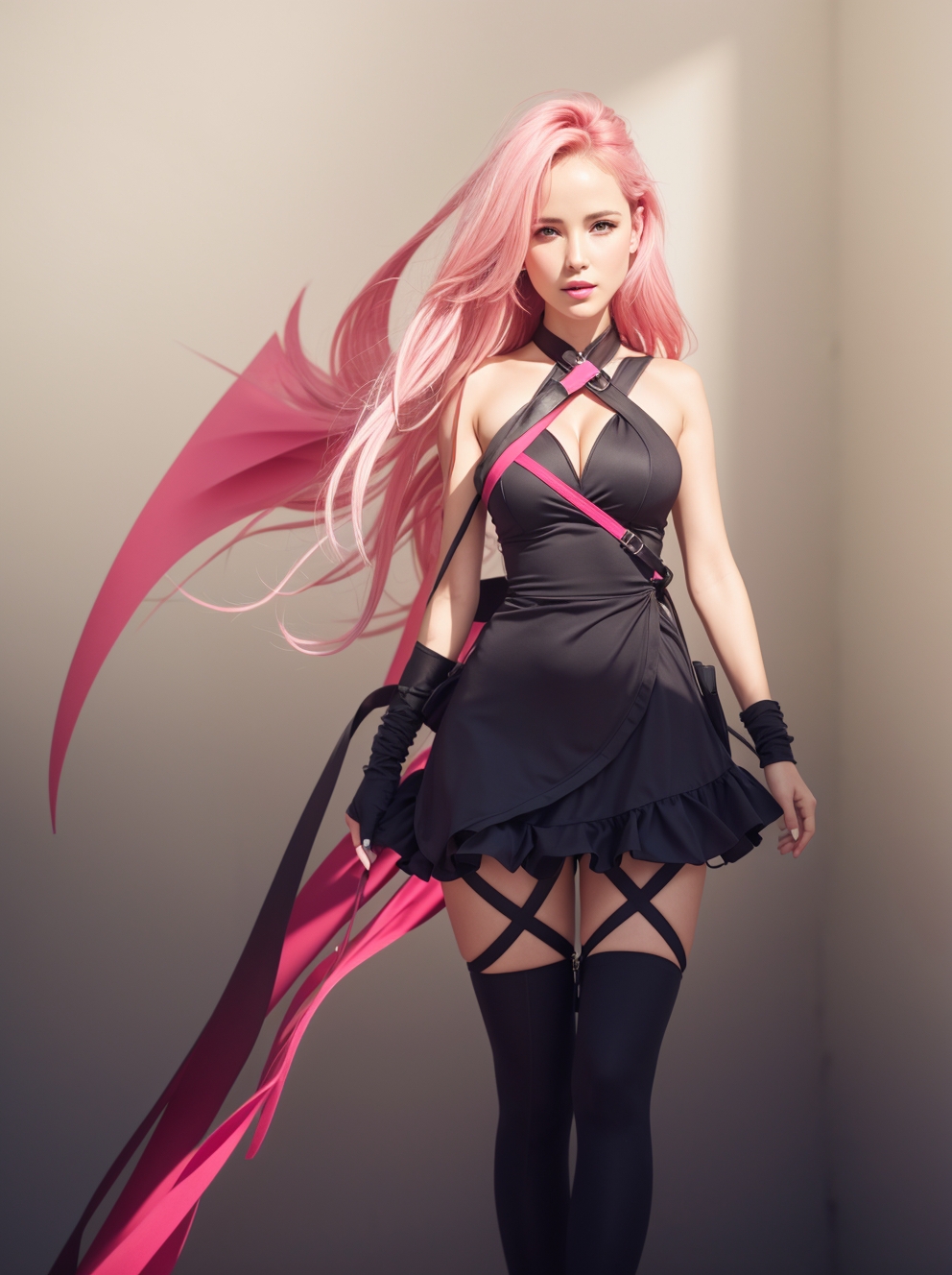 EngageKiss キサラ Amazon.co.jp: キサラ エンゲージキス Engage Kiss新宿 マルイ