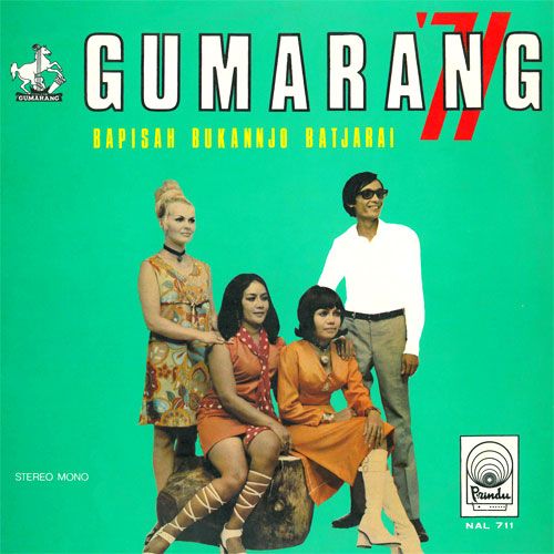 *Innalillahi wa innailaihi rajiuun*

Telah meninggal dunia Bapak Sjaiful Nawas dalam usia 93 tahun pada hari Minggu tanggal 29 Desember 2024 pukul 15.15 di RS Setia Mitra.