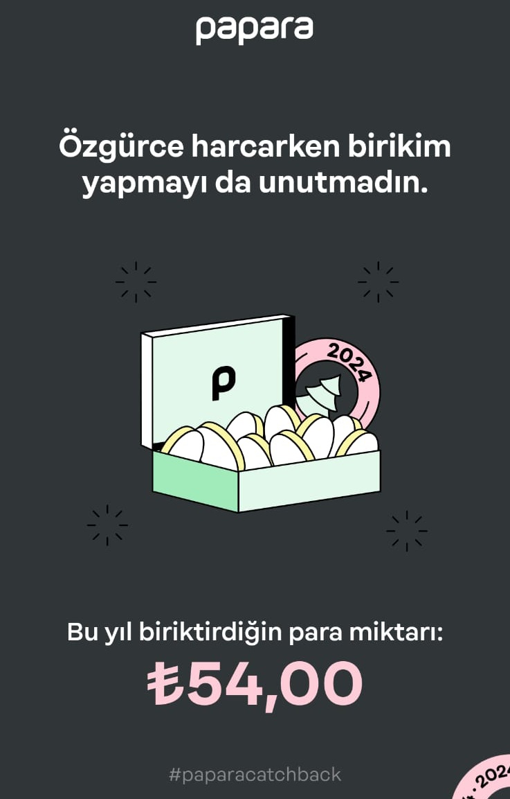 brkkrgcc's tweet photo. Şöyle bir birikimim var, yatırım için tavsiyeleriniz var mı? https://t.co/QRYcy0P7Pw