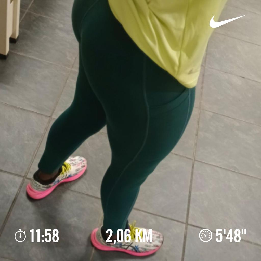 makhubum's tweet image. It&apos;s not my thing 🤞🏾
#FetchYourBody2024 
#RunningWithTumiSole 
Zange ngijuluke kanje🤣🤣🤣 alcohol ngeke🙆🏾
