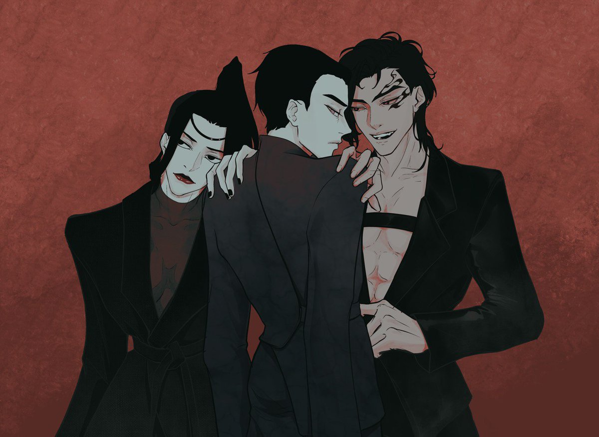 Zubergeil tweet media