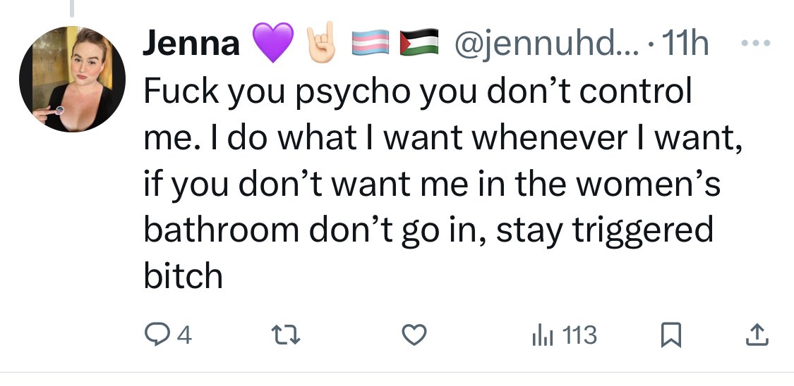 babybeginner's tweet photo. This is a man that you are telling women they cannot say no to.  

1/3 https://t.co/dlwlFIHw2P