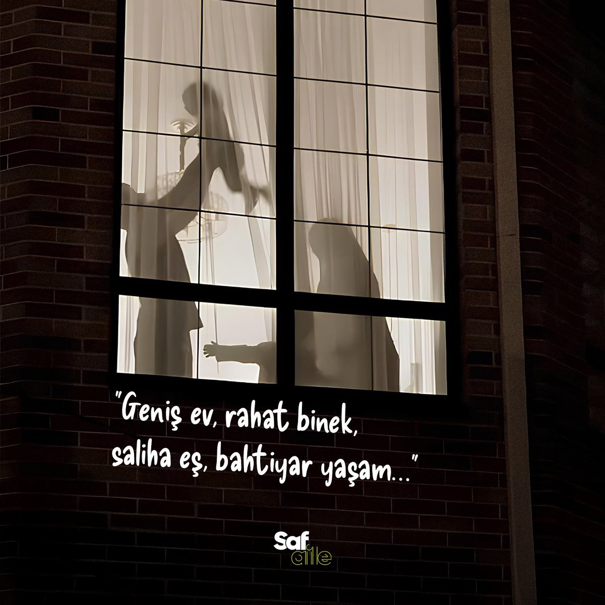 Safdijitalcom's tweet photo. 📌Mutluluk ve huzurdur aile...
#safaile #ailesaadeti #huzurluev https://t.co/AZYQTmX1XK