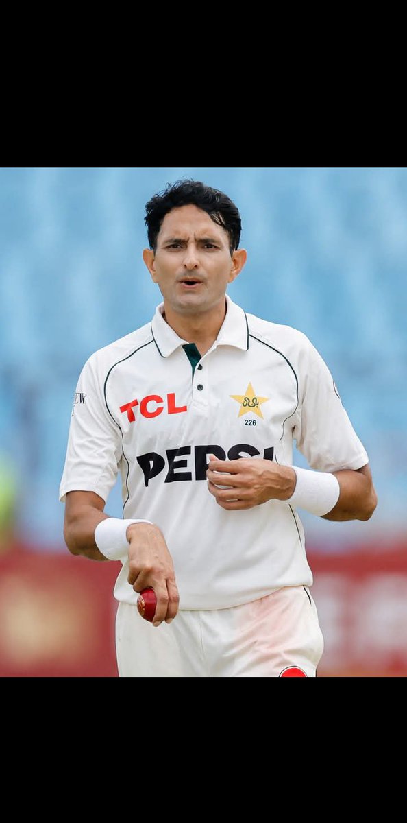 Sami169143's tweet photo. Strong come back by M.Abbas 💪🔥🎯 6 wickets Game changer 🇵🇰😎 One 🕐 down next minute up this is Pakistan 🇵🇰🤗🎯 #SAvPAK #PAKvSA #MAbbas #INDvsAUS #PakistanCricket #AUSvIND # https://t.co/vJ4pJRctRF