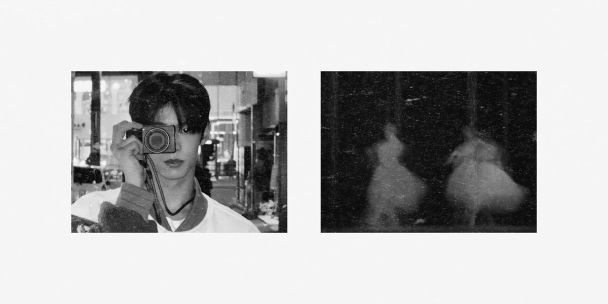 SOC-IE 💛 ˚☽˚.⋆ tweet media