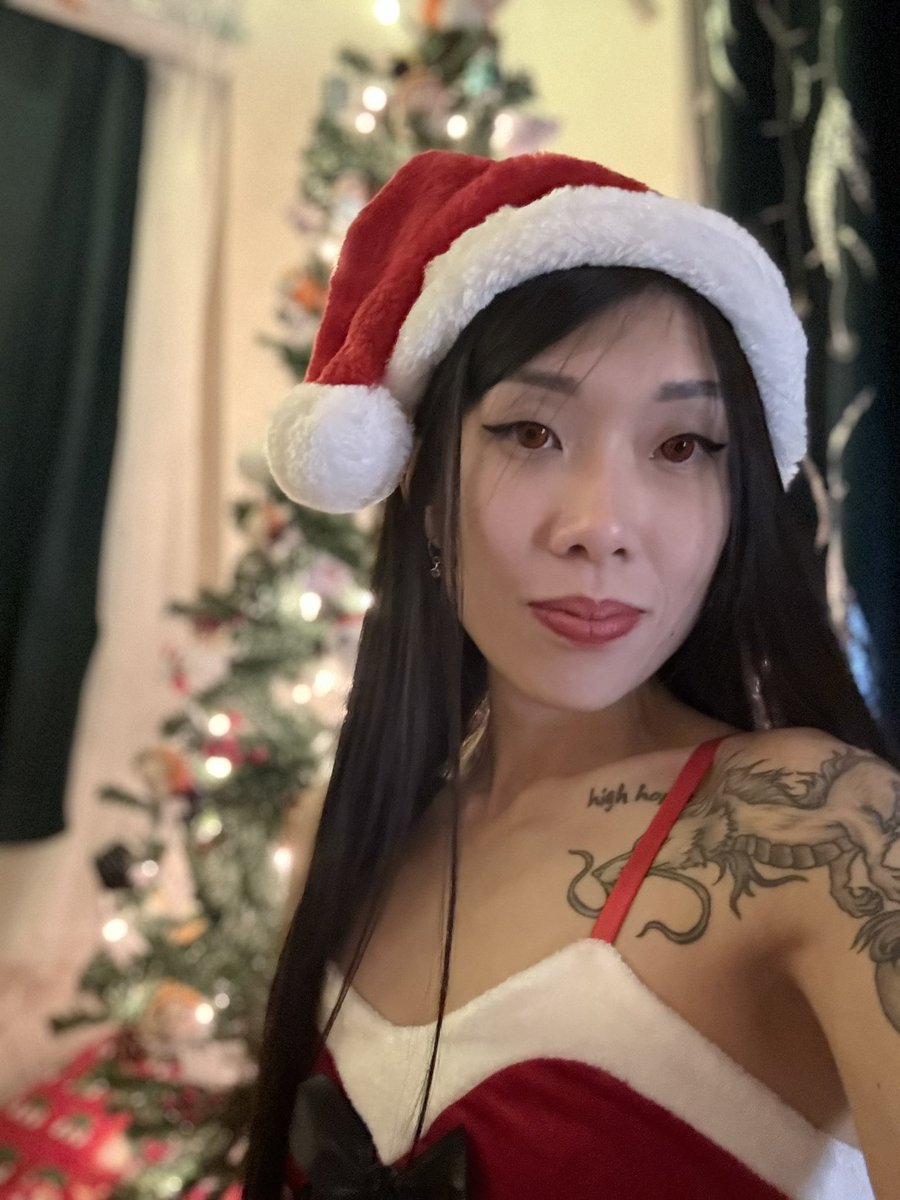 Lil Miss Mooncake (@SmolMoonCake) / Posts / X