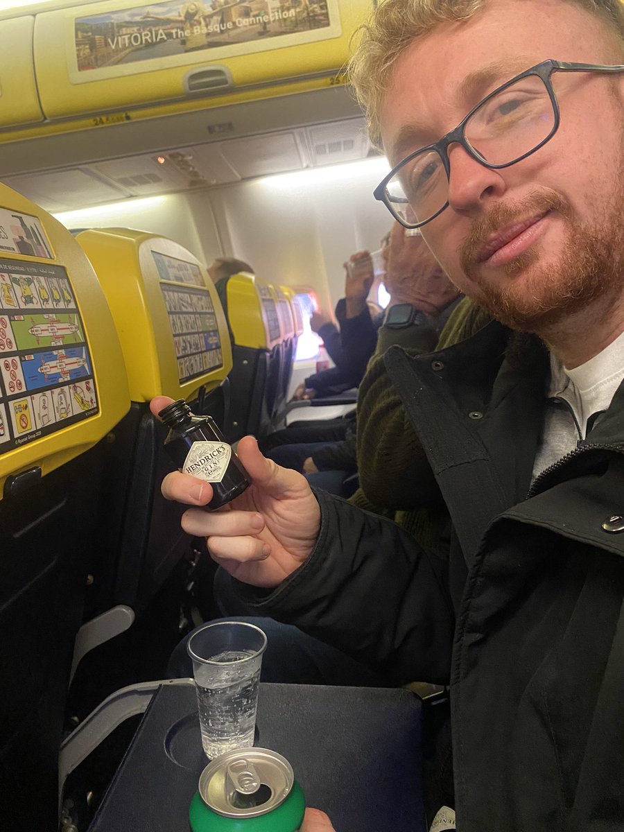 Ross O'C tweet media