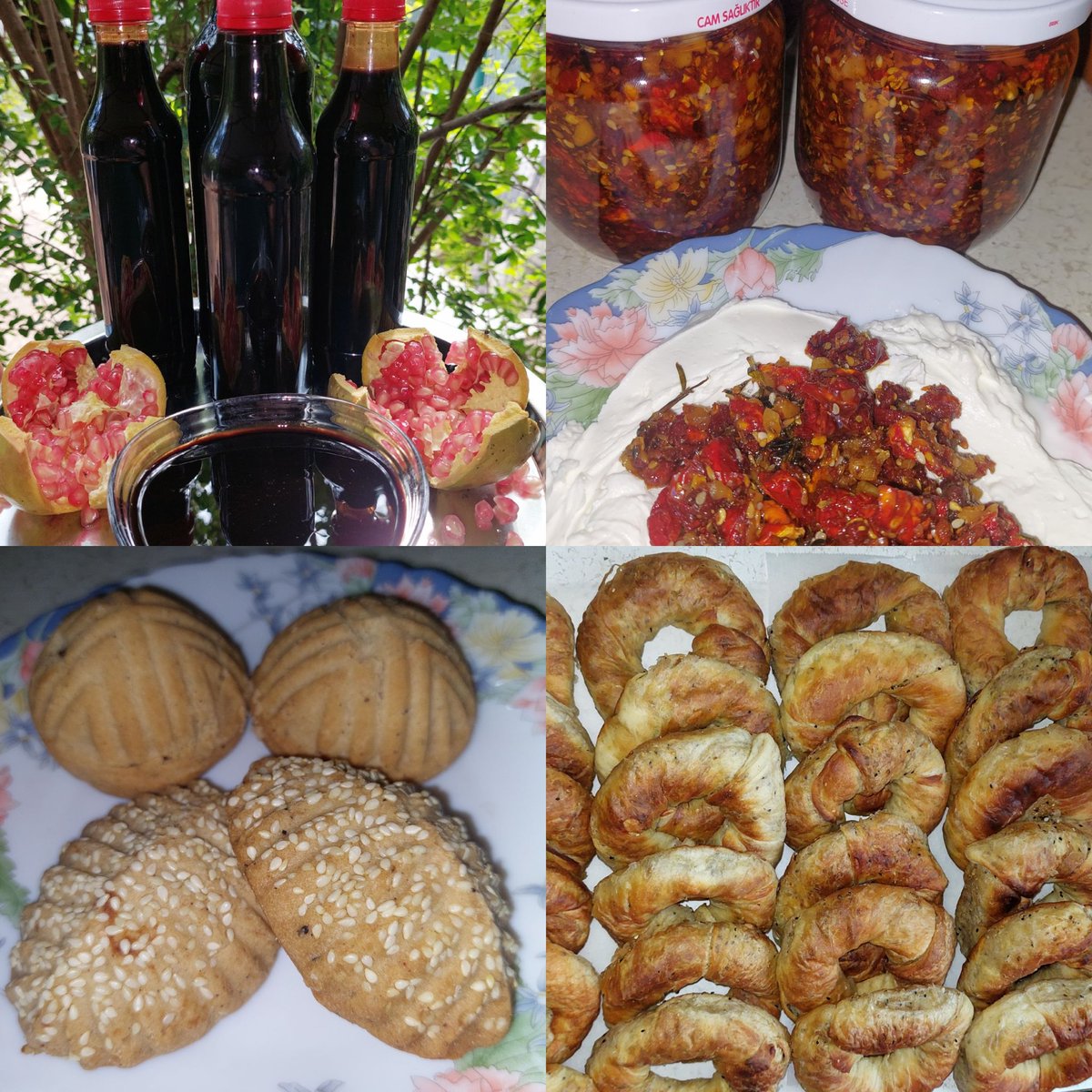 Kiram, faturalarım, bütün ödemelerim birikti. Satış yapmak zorundayım. Sipariş vermek isterseniz çok mutlu olurum. Lütfen paylaşır mısınız?