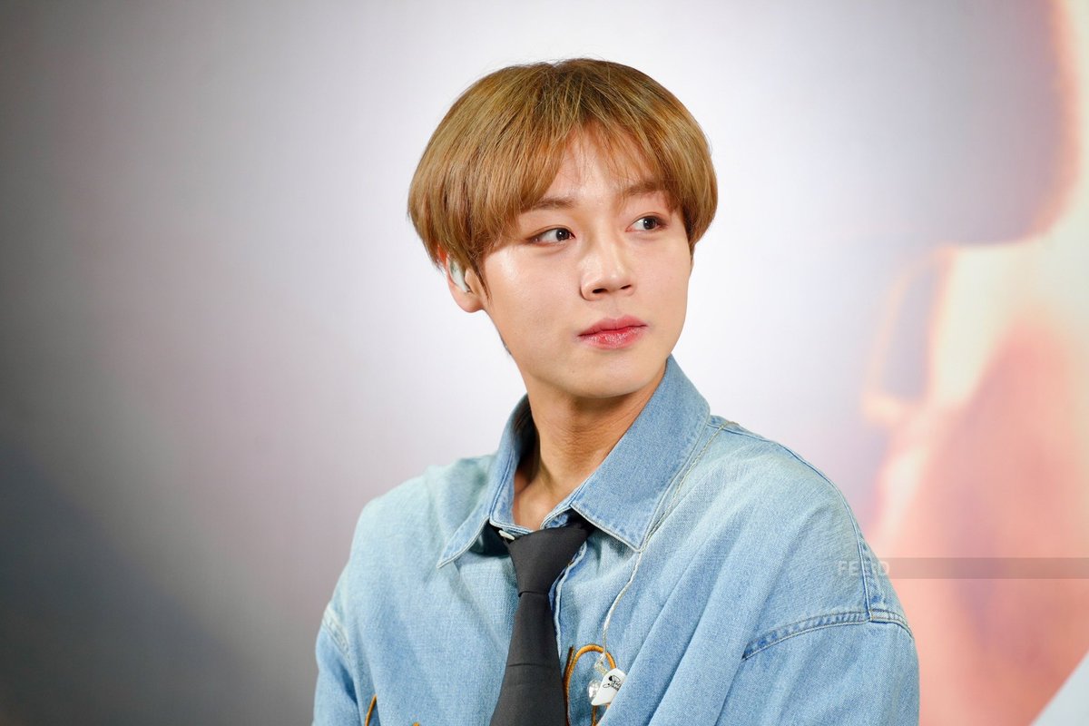 feed_4_future's tweet photo. พี่ดาราสุดคิ้วท์ 🥰 พัคจีฮุน ในงานแถลงข่าว PARK JIHOON WINTER FAN MEETING ‘OPENING’ IN BANGKOK
.
ภาพ: ชัยวุฒิ ระพิณพิทักษ์
.
#OpeningFanMeetingInBKK
#ParkJihoonInBangkok 
#ParkJihoon
#박지훈 https://t.co/TtaUqD3E4z