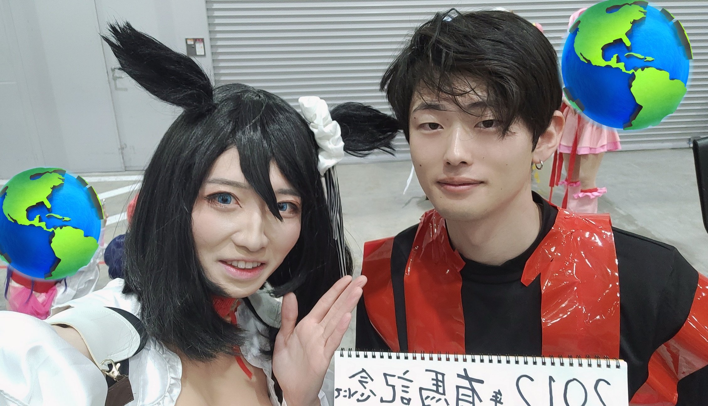 エイシンフラッシュさん専用 NakaseN on X: 