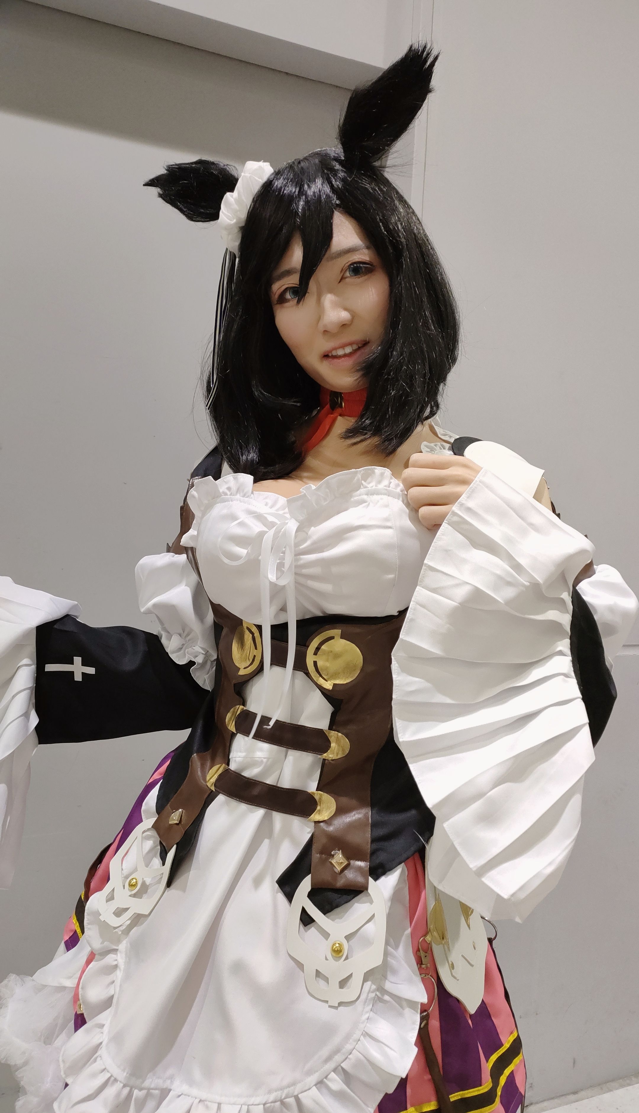 エイシンフラッシュさん専用 NakaseN on X: 