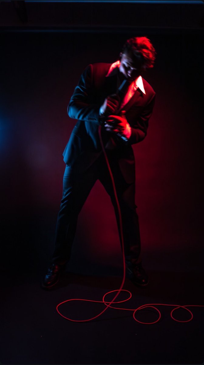 good morning new ash content 🙂‍↕️🙂‍↕️