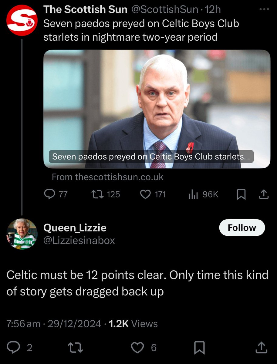 Carson 🇬🇮 tweet media
