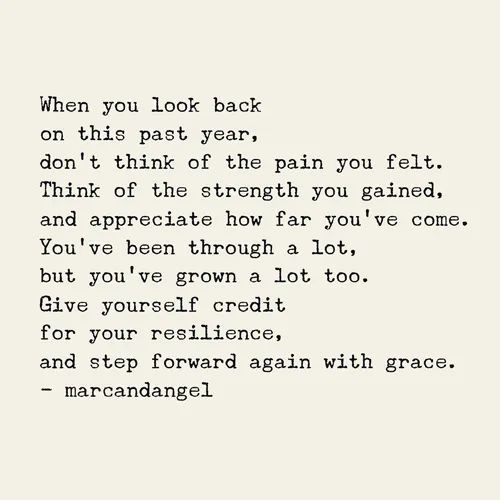 POSITIVITY (@positivitysaid) on Twitter photo 