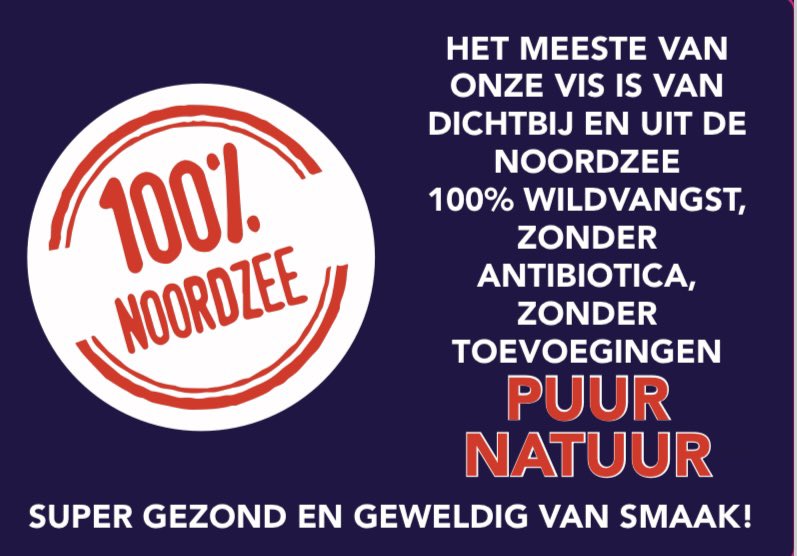 ecoseafood's tweet photo. Goede voornemens voor de start in 2025? Kies voor duurzame &amp; lokale #Vis op het menu. Omdat het kan en lekkerder is! Voor meer  informatie stuur app naar 06-20609831 👍🐟 #VerseVis direct van de #Visafslag #IJmuiden #Noordzeevis https://t.co/ktemJDX7kl