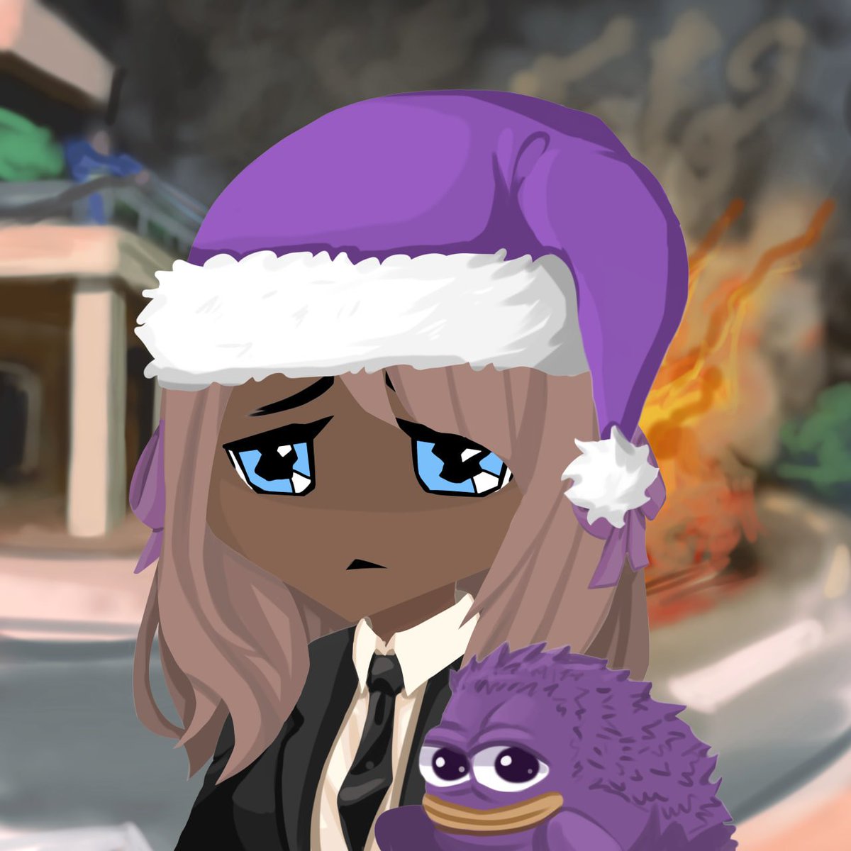 venividi 🔎 tweet media