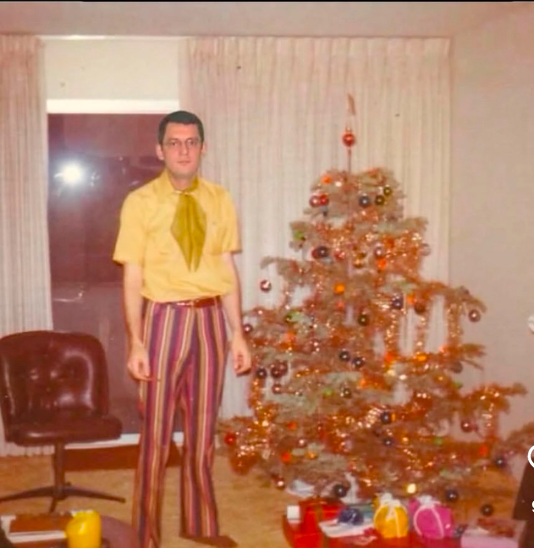 Kim olduğunu bilen varmı?