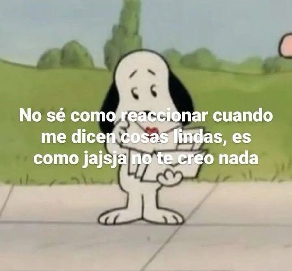 piña sin pizza (@skereunpesado) on Twitter photo 