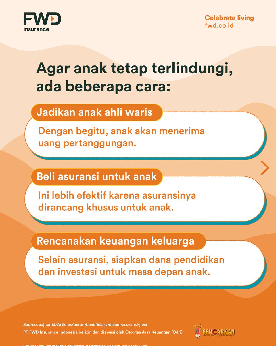 fwd_id's tweet photo. Sumber: https://t.co/iTSPXpuA7t 

https://t.co/FfOOSonyV5 

#FWDCelebrateLiving #FWDTimeToPlay #FWDInsurance https://t.co/9q19R0nojV