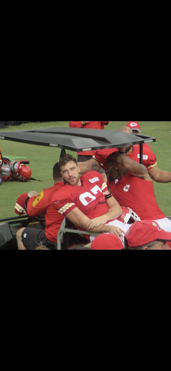 ChiefsTnT's tweet image. #WPMOYChallenge      + @tkelce 
#WPMOYChallenge      + @tkelce #WPMOYChallenge      + @tkelce #WPMOYChallenge      + @tkelce #WPMOYChallenge      + @tkelce