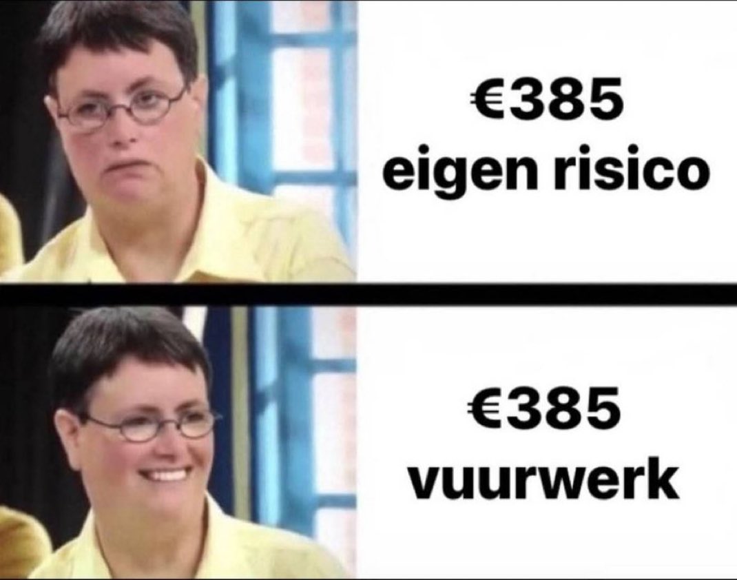 No Context Dutch 🇳🇱 (@nocontextdutch1) on Twitter photo 