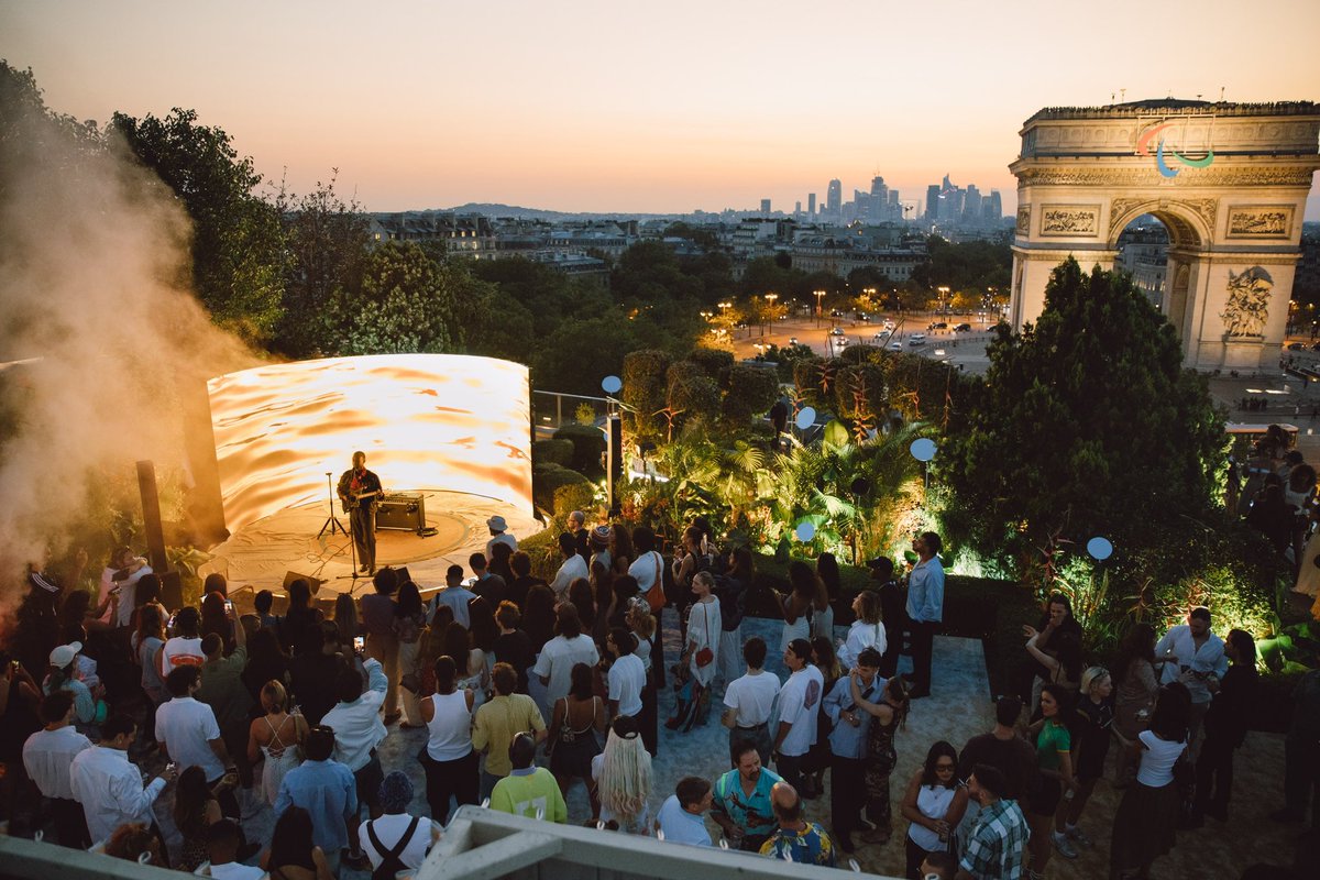 jonluton's tweet image. So another year gone. 

In 2024 I did
122 Shows
202 days in the road

This year I worked with @wetwetwetuk and Go West for @senblaconcerts Spent most of my time out with @JalenNgonda and a bunch of shows with @scoutingforgirls @SophieEB @holliecookie