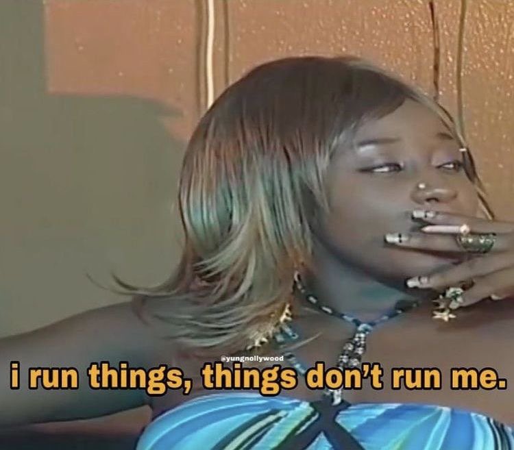 Joma🤍 (@ijay_ego) on Twitter photo 