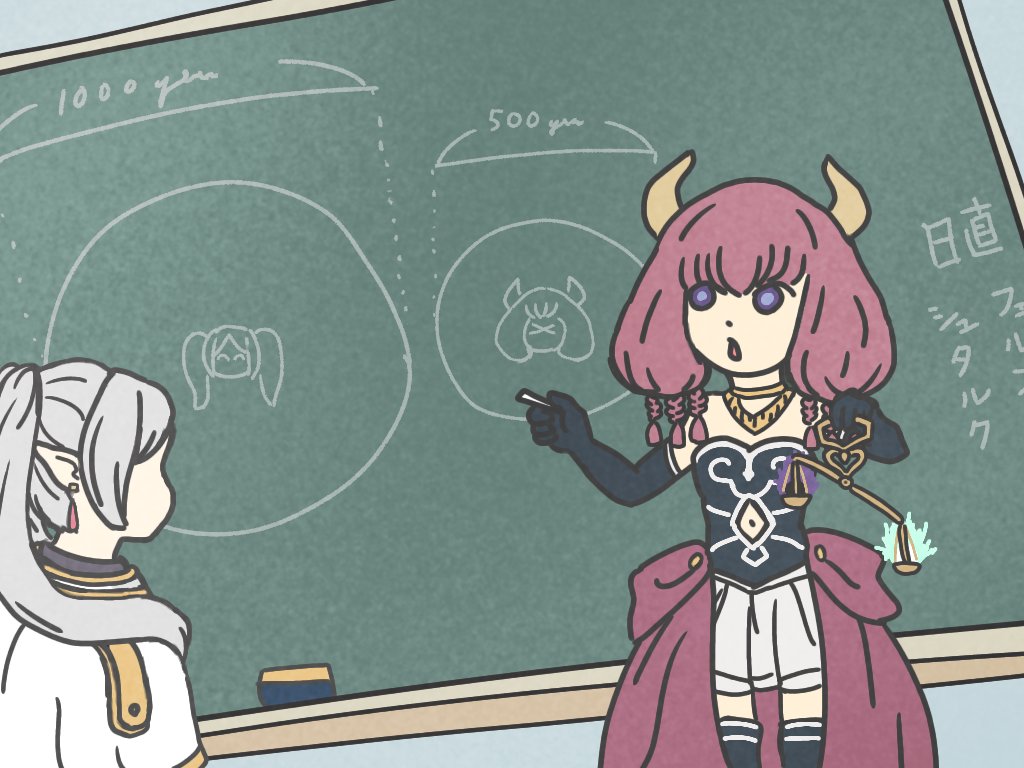 ぴーと tweet media