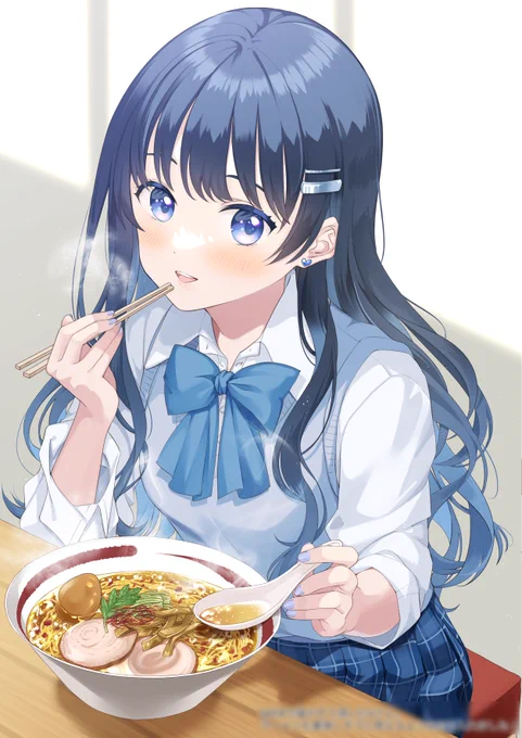 新刊サンプル④ #C105