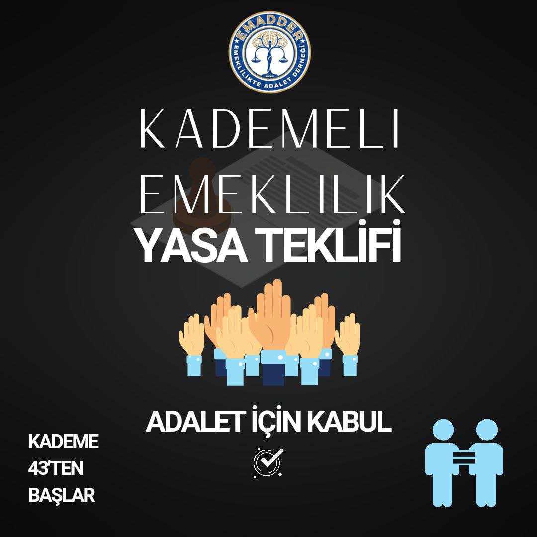 BKK0326's tweet photo. #YeniYıldaKademe https://t.co/vOWOVYTm0P
