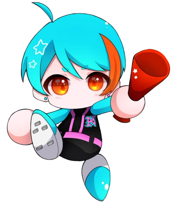 パワプロるーと«ᡣ(^⩊^)𐭩» 